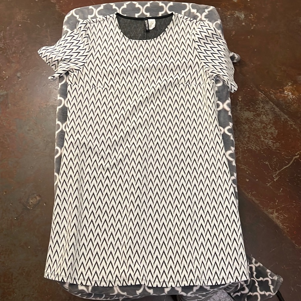 Divided by H&M Dress